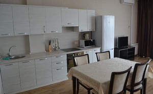 2-к квартира, вторичка, 50м2, 3/18 этаж