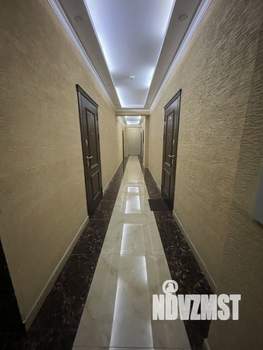 1-к квартира, вторичка, 36м2, 10/13 этаж