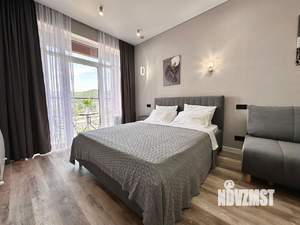Студия квартира, вторичка, 30м2, 16/20 этаж