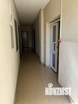2-к квартира, вторичка, 52м2, 2/5 этаж