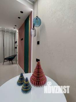 Студия квартира, вторичка, 25м2, 4/12 этаж