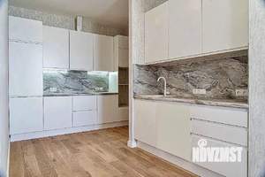 2-к квартира, вторичка, 75м2, 5/6 этаж