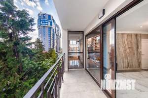 2-к квартира, вторичка, 85м2, 10/17 этаж