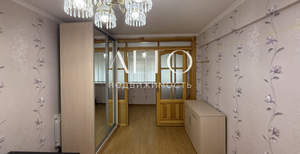 3-к квартира, вторичка, 72м2, 3/5 этаж