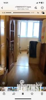 3-к квартира, вторичка, 56м2, 11/14 этаж