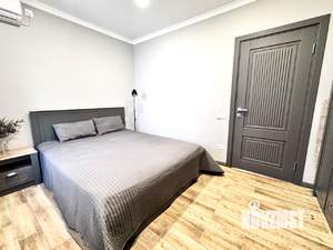 1-к квартира, вторичка, 33м2, 2/4 этаж
