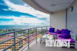 3-к квартира, вторичка, 95м2, 15/24 этаж