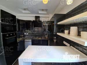 3-к квартира, вторичка, 60м2, 3/6 этаж