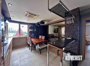 2-к квартира, вторичка, 86м2, 11/12 этаж