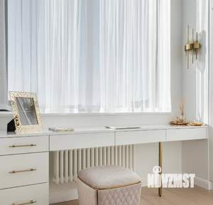 2-к квартира, вторичка, 75м2, 4/4 этаж