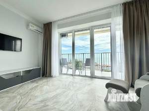 2-к квартира, вторичка, 55м2, 8/13 этаж