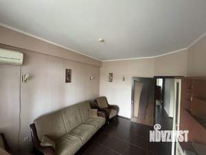 2-к квартира, вторичка, 67м2, 6/7 этаж