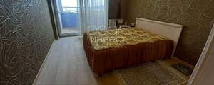 3-к квартира, вторичка, 93м2, 10/16 этаж