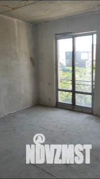 Студия квартира, вторичка, 32м2, 3/4 этаж