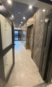 2-к квартира, вторичка, 47м2, 5/19 этаж