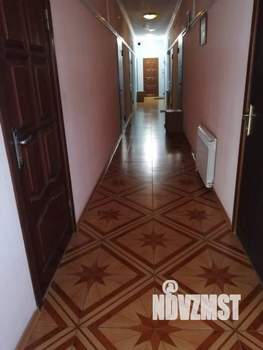 1-к квартира, вторичка, 12м2, 5/5 этаж