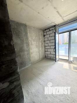 Студия квартира, вторичка, 15м2, 7/19 этаж