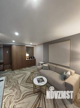 2-к квартира, вторичка, 38м2, 7/10 этаж