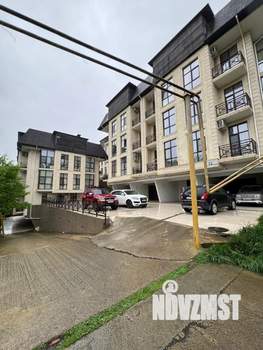 Студия квартира, вторичка, 21м2, 3/4 этаж