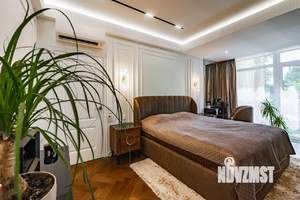 2-к квартира, вторичка, 99м2, 7/13 этаж