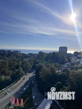 2-к квартира, вторичка, 43м2, 13/17 этаж