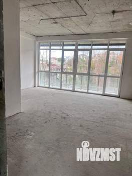 1-к квартира, вторичка, 30м2, 4/7 этаж