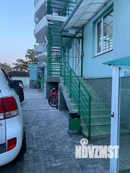 3-к квартира, вторичка, 70м2, 3/17 этаж