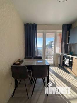 2-к квартира, вторичка, 42м2, 11/13 этаж