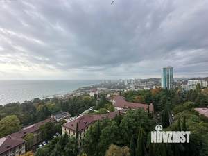 2-к квартира, вторичка, 67м2, 12/23 этаж