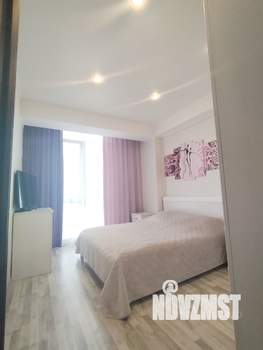 2-к квартира, вторичка, 41м2, 5/6 этаж