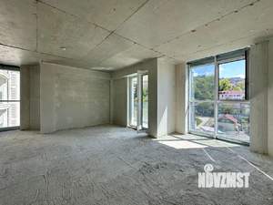 2-к квартира, вторичка, 46м2, 7/11 этаж