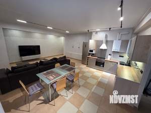 2-к квартира, вторичка, 66м2, 12/15 этаж
