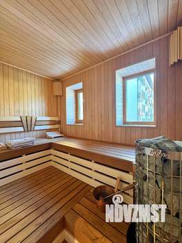 3-к квартира, вторичка, 150м2, 1/5 этаж