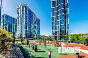 3-к квартира, вторичка, 65м2, 8/19 этаж