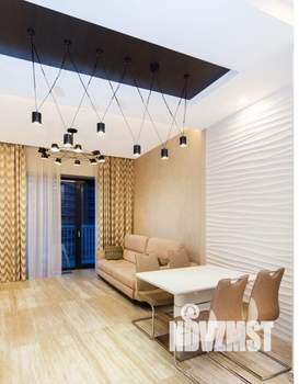 2-к квартира, вторичка, 60м2, 7/12 этаж