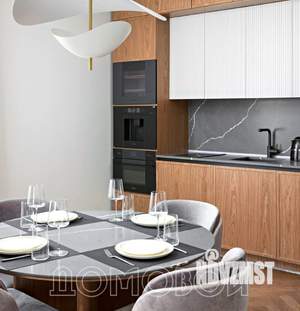 2-к квартира, вторичка, 66м2, 5/9 этаж