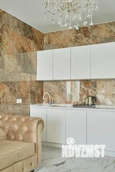 2-к квартира, вторичка, 61м2, 4/5 этаж