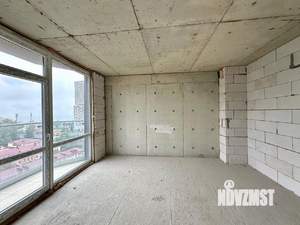 2-к квартира, вторичка, 43м2, 5/7 этаж