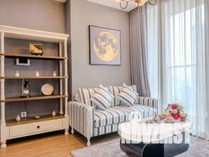 2-к квартира, вторичка, 41м2, 3/12 этаж