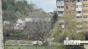 1-к квартира, вторичка, 34м2, 4/9 этаж