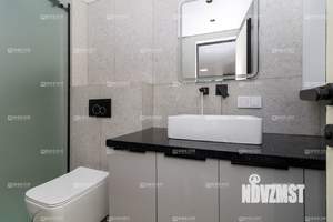 Студия квартира, вторичка, 17м2, 1/5 этаж