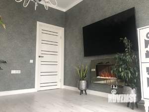 2-к квартира, вторичка, 50м2, 3/13 этаж