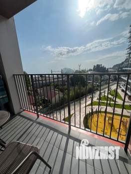 1-к квартира, вторичка, 26м2, 5/14 этаж