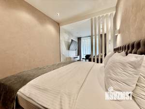 1-к квартира, вторичка, 36м2, 2/3 этаж