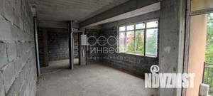 2-к квартира, вторичка, 46м2, 2/7 этаж