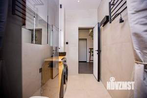 2-к квартира, вторичка, 62м2, 2/14 этаж