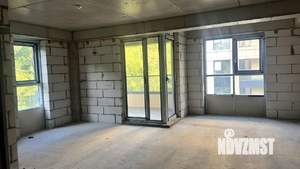 Студия квартира, вторичка, 45м2, 9/12 этаж
