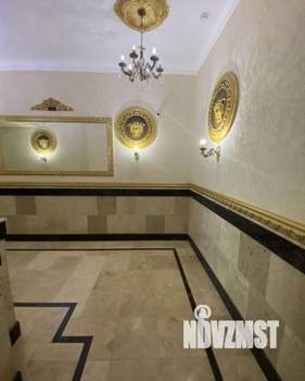 2-к квартира, вторичка, 79м2, 8/18 этаж