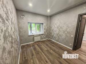 2-к квартира, вторичка, 40м2, 1/5 этаж