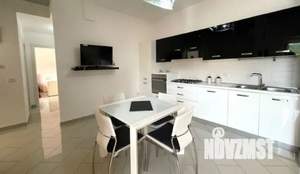 2-к квартира, вторичка, 55м2, 3/8 этаж